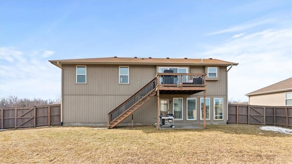17193 S Kill Creek Road — photo 26