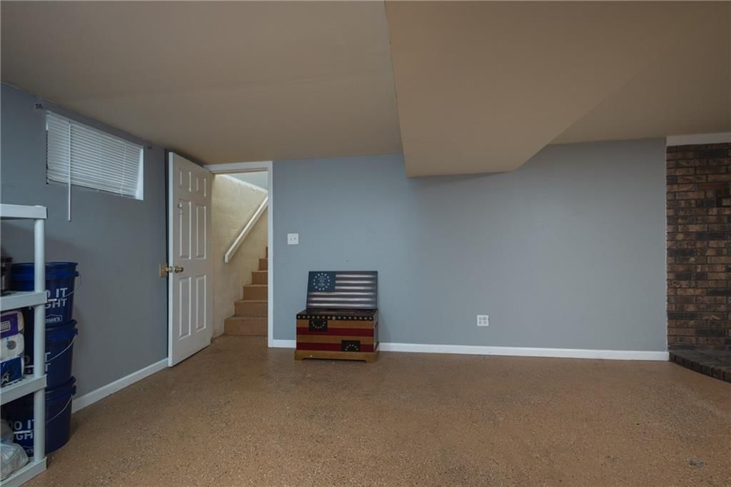 122 SE Moore Street — photo 19