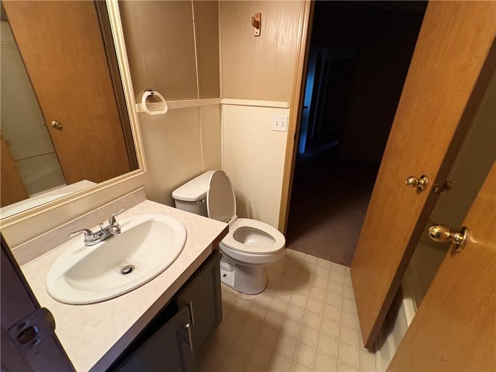 202 N Main Street — photo 5