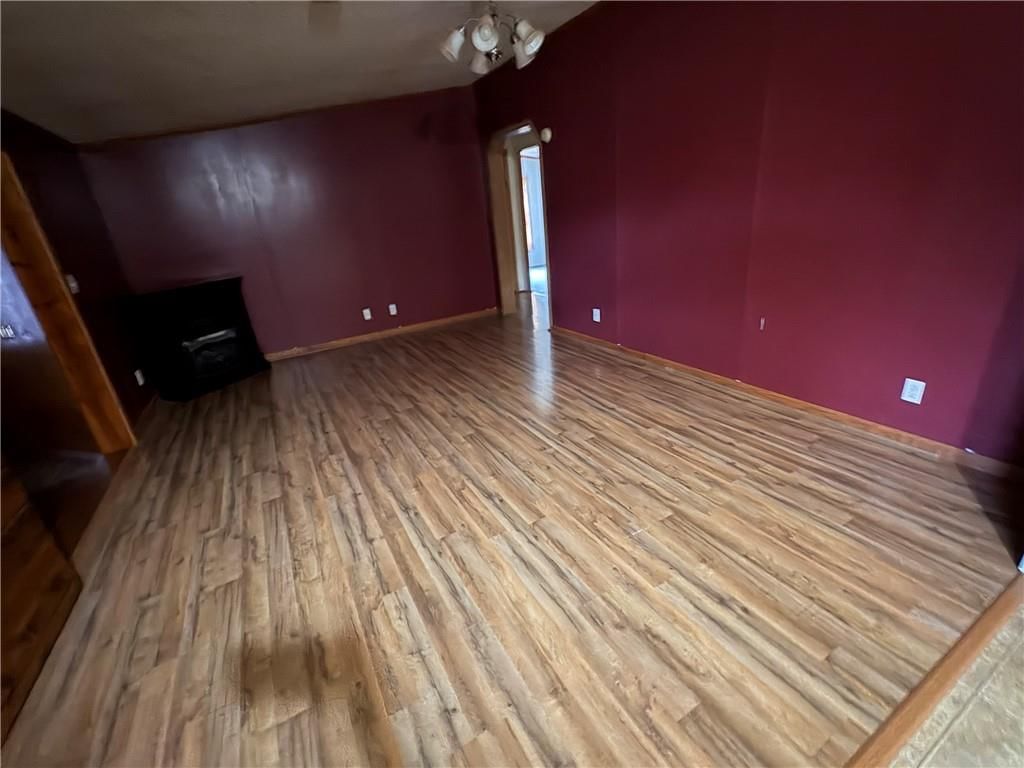 202 N Main Street — photo 7