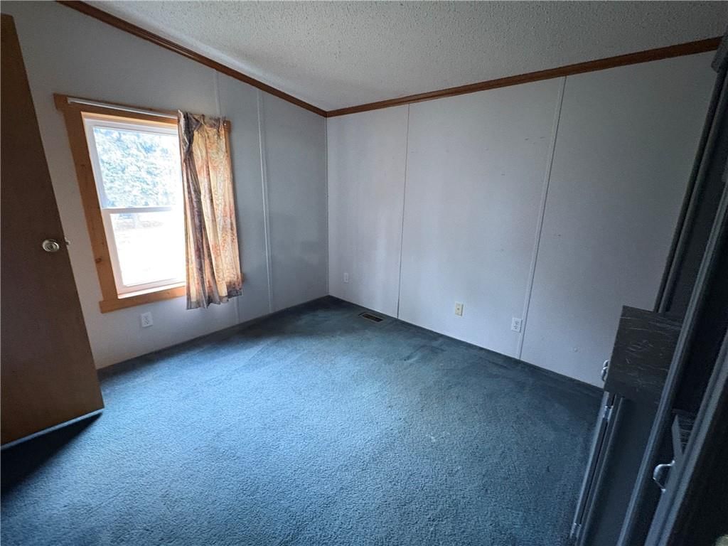202 N Main Street — photo 8