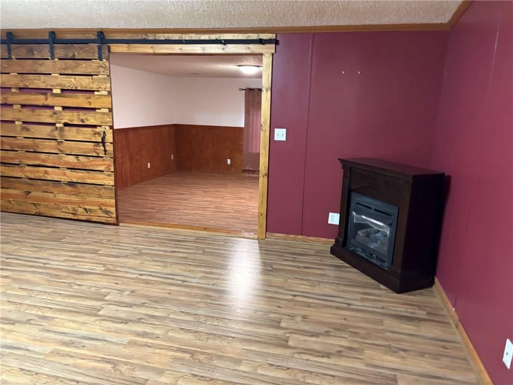 202 N Main Street — photo 9