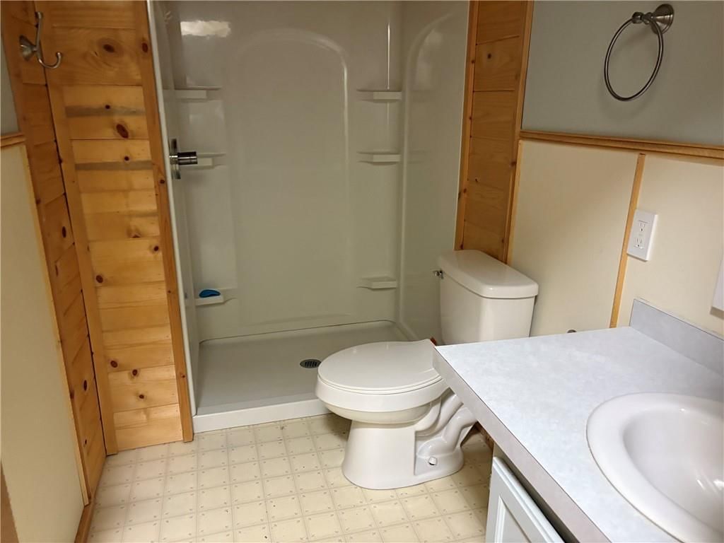 202 N Main Street — photo 11