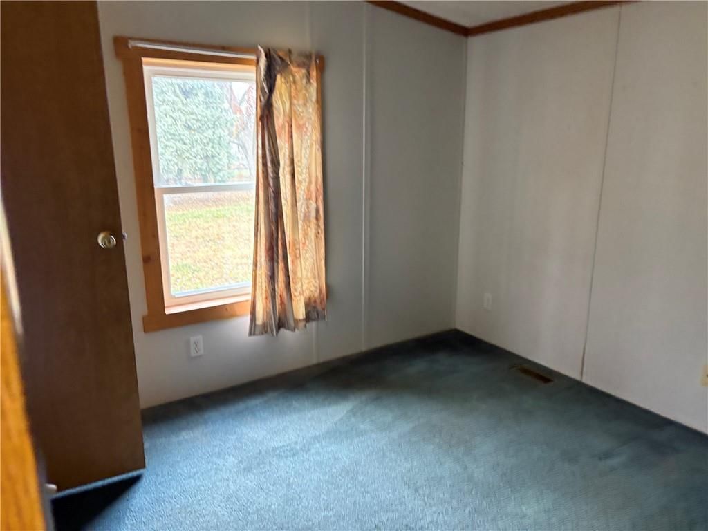 202 N Main Street — photo 12