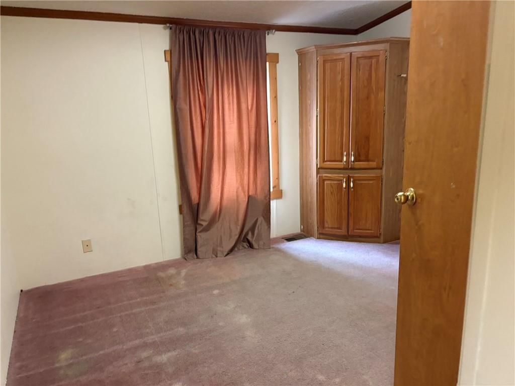 202 N Main Street — photo 13