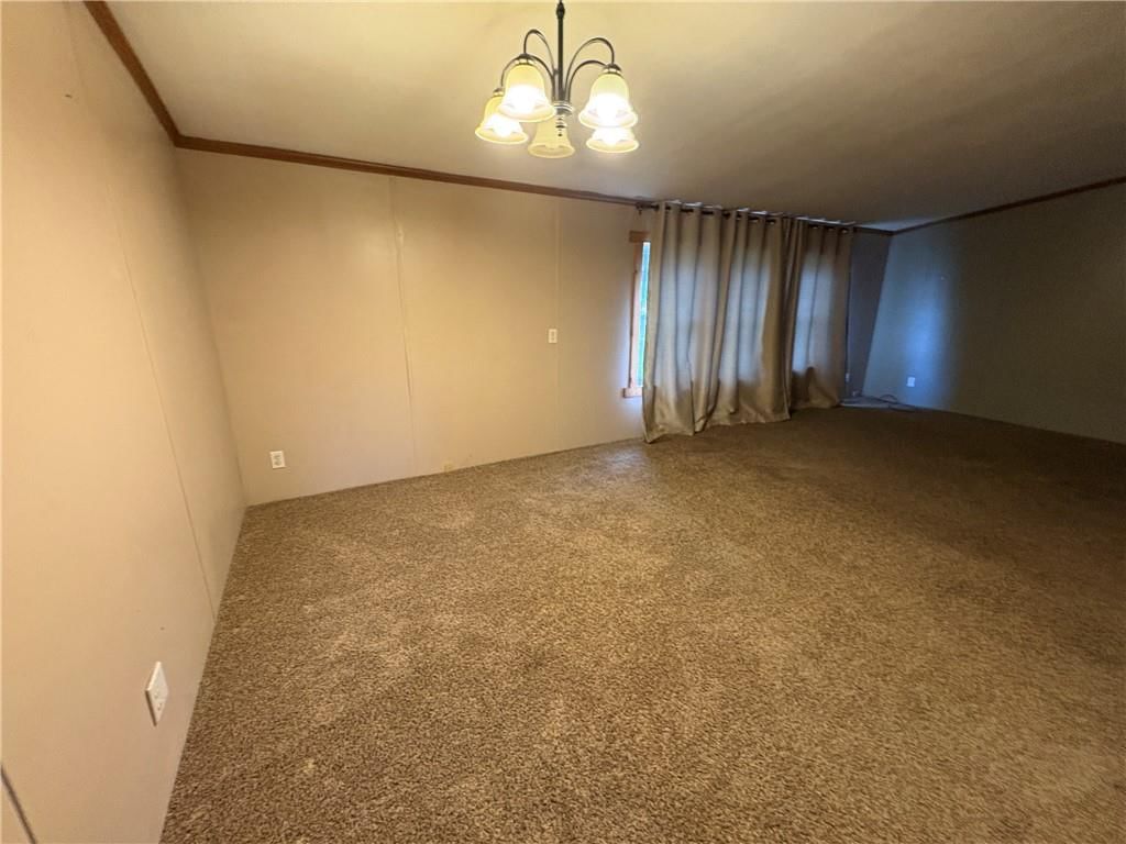 202 N Main Street — photo 14