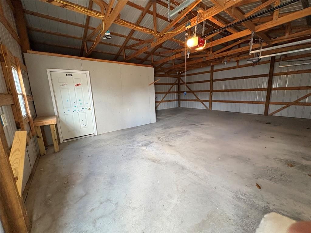 202 N Main Street — photo 17