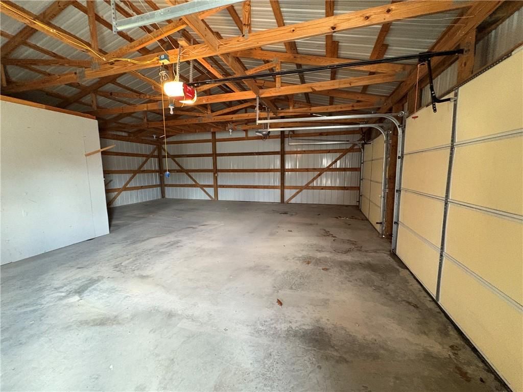 202 N Main Street — photo 18