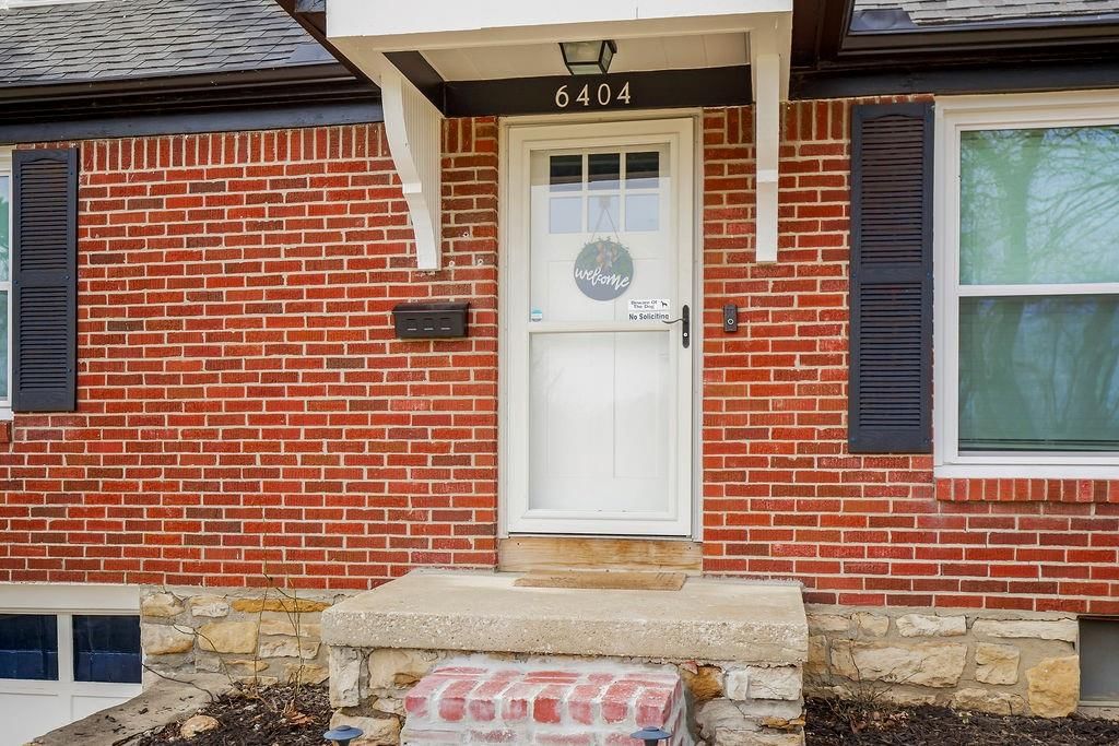 6404 Ballentine Street — photo 3