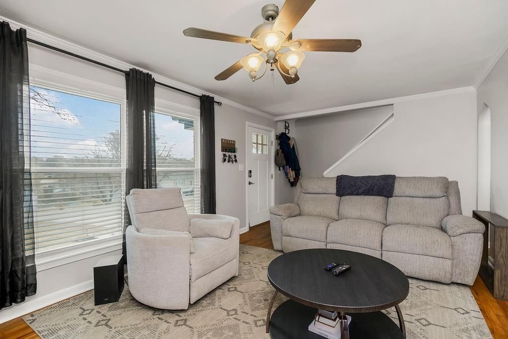 6404 Ballentine Street — photo 7
