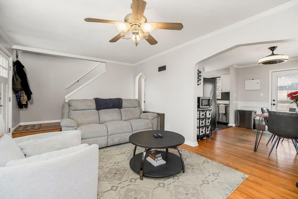 6404 Ballentine Street — photo 8