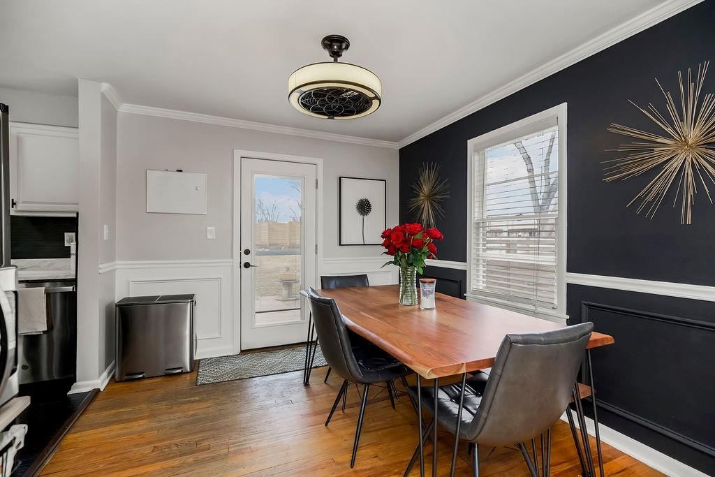 6404 Ballentine Street — photo 9