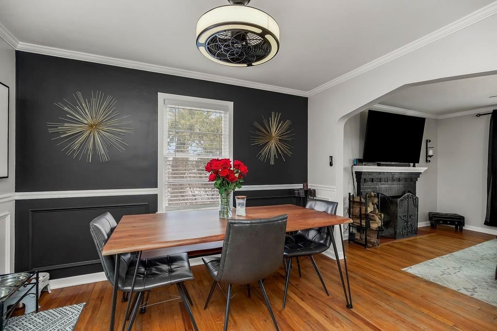 6404 Ballentine Street — photo 10