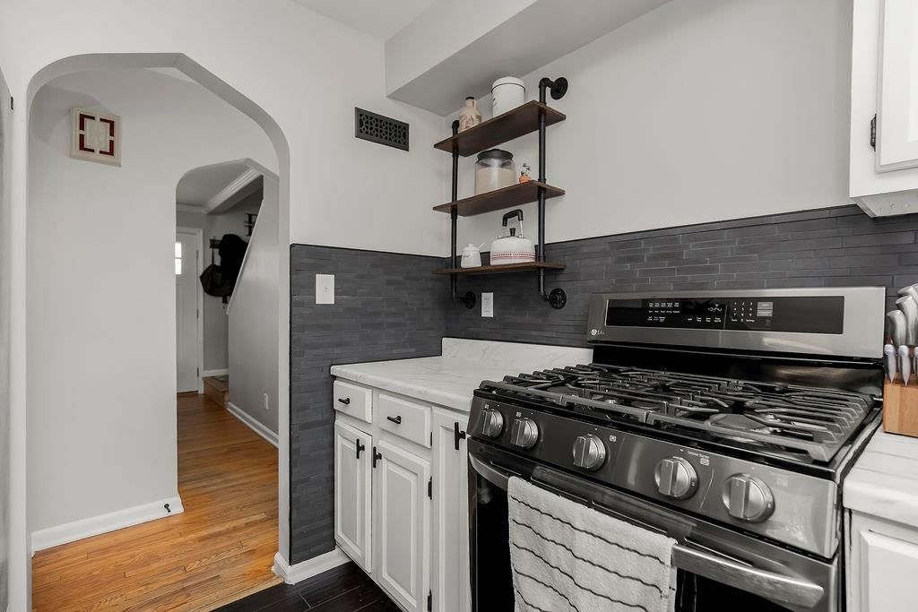 6404 Ballentine Street — photo 12