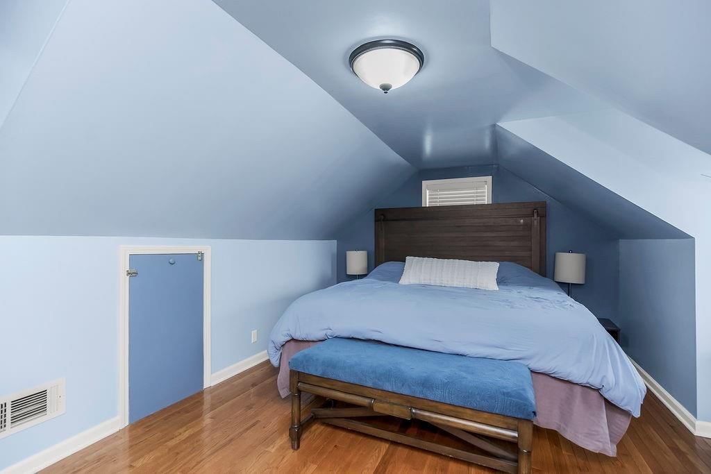 6404 Ballentine Street — photo 14