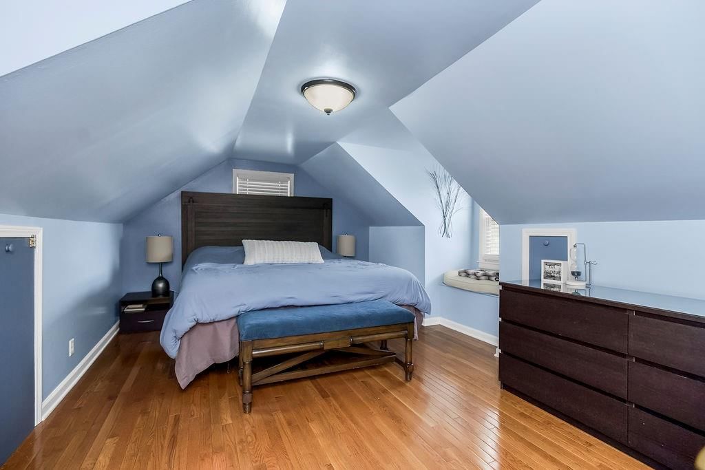 6404 Ballentine Street — photo 15