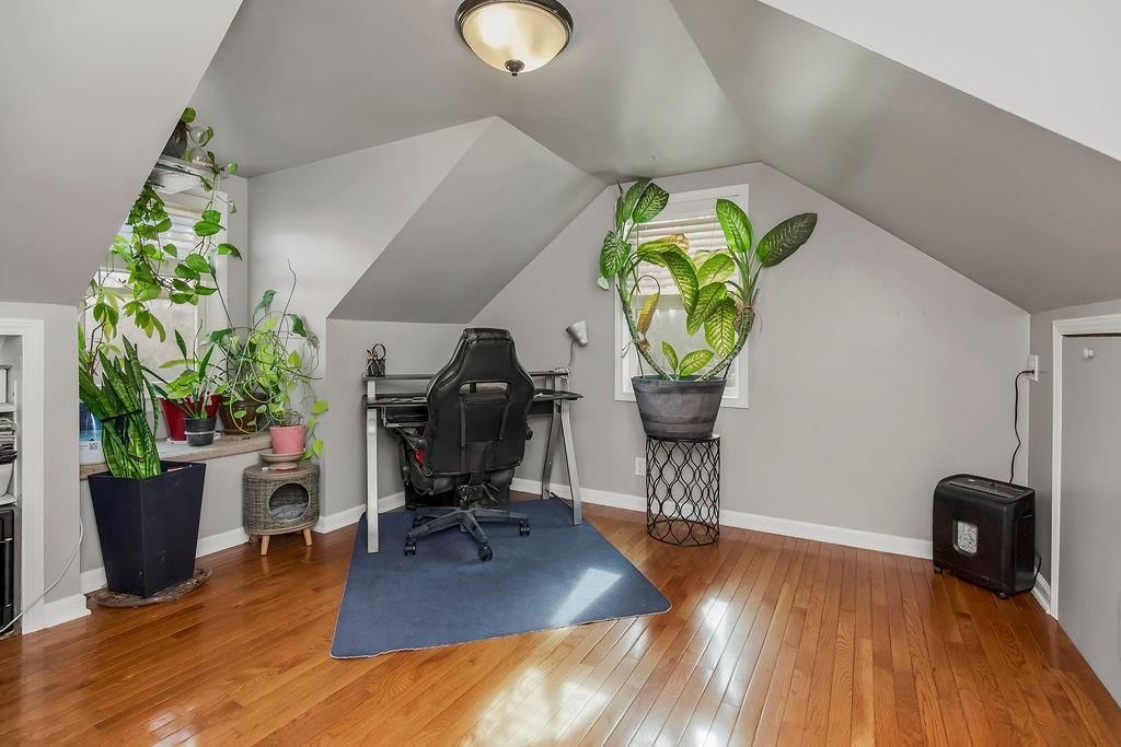 6404 Ballentine Street — photo 18
