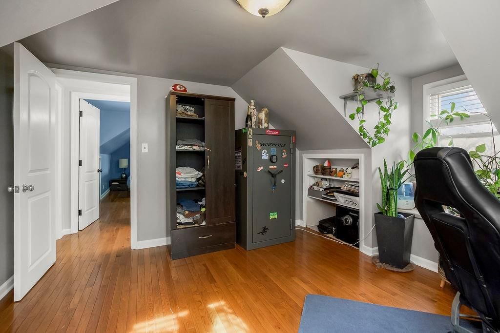 6404 Ballentine Street — photo 19