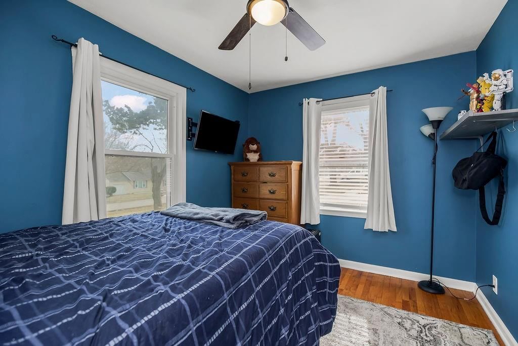 6404 Ballentine Street — photo 20