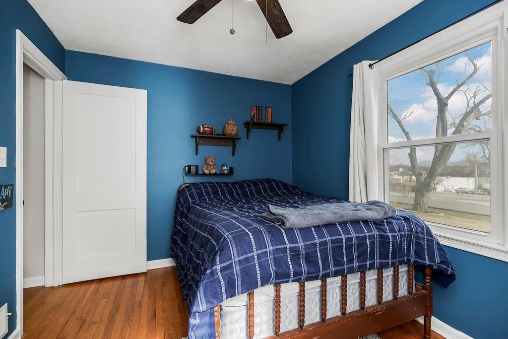 6404 Ballentine Street — photo 21