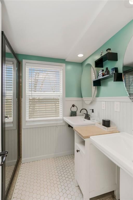 6404 Ballentine Street — photo 22