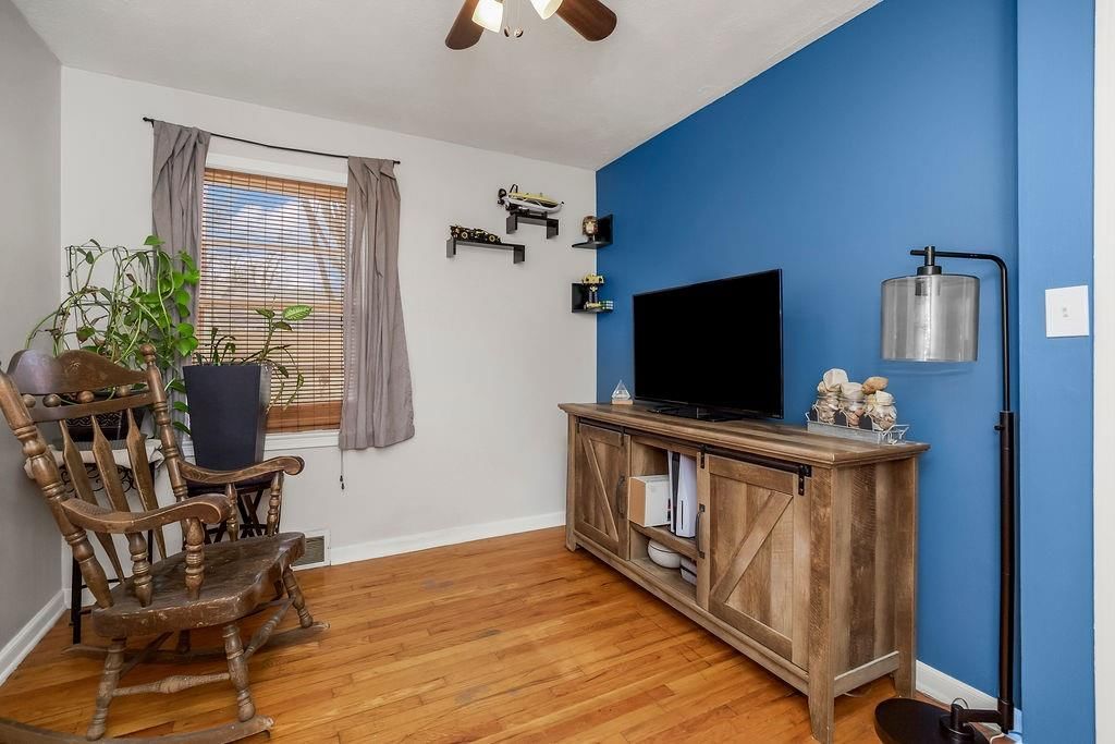 6404 Ballentine Street — photo 23