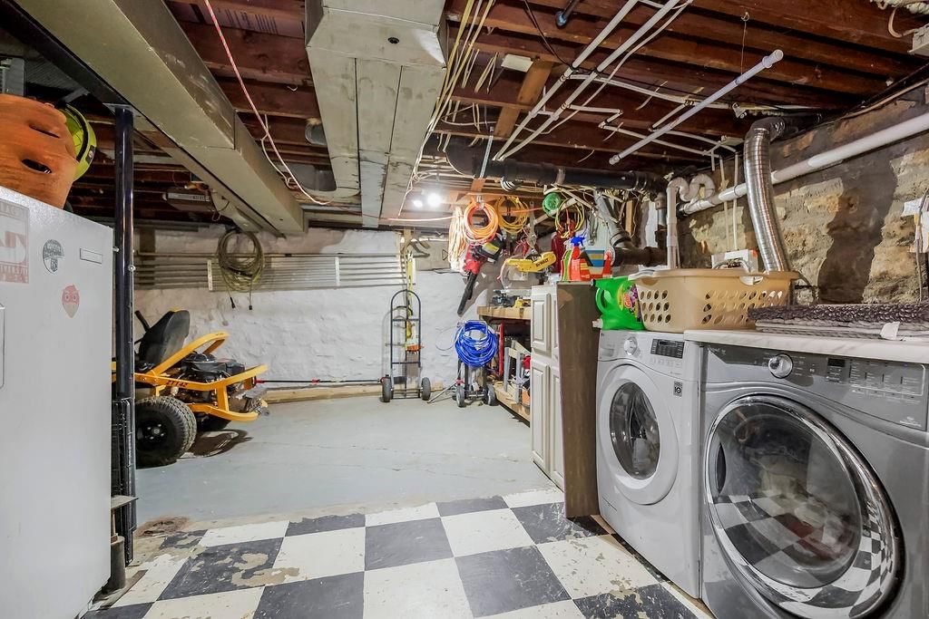 6404 Ballentine Street — photo 24