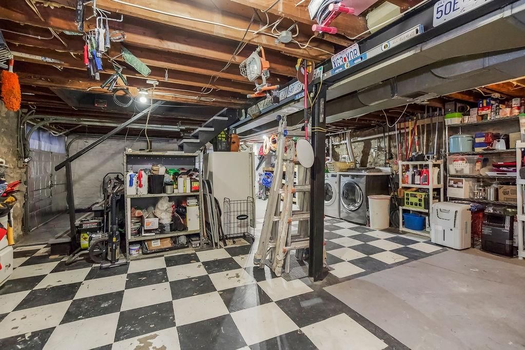 6404 Ballentine Street — photo 25
