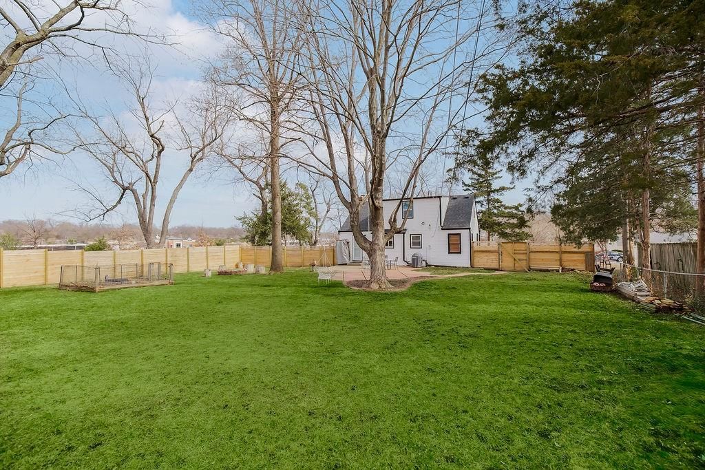 6404 Ballentine Street — photo 27