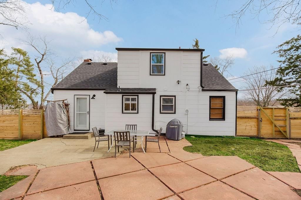 6404 Ballentine Street — photo 28