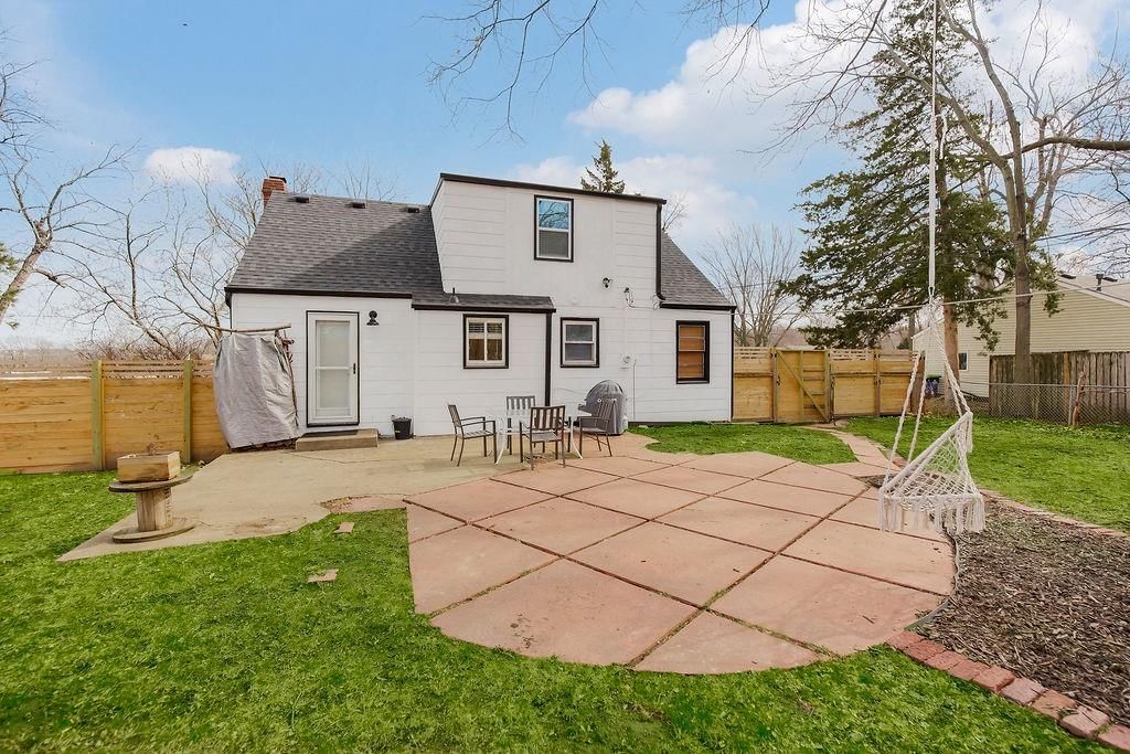 6404 Ballentine Street — photo 29