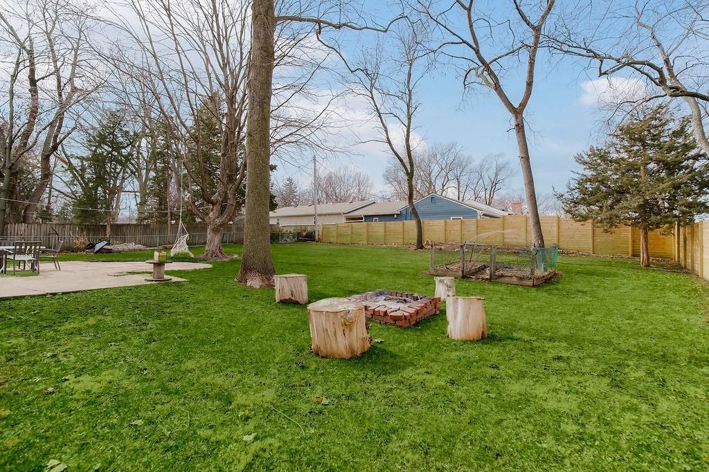 6404 Ballentine Street — photo 30