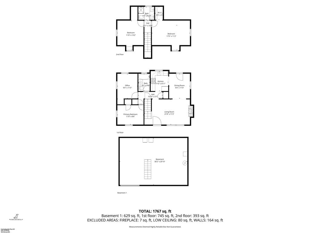 6404 Ballentine Street — photo 31