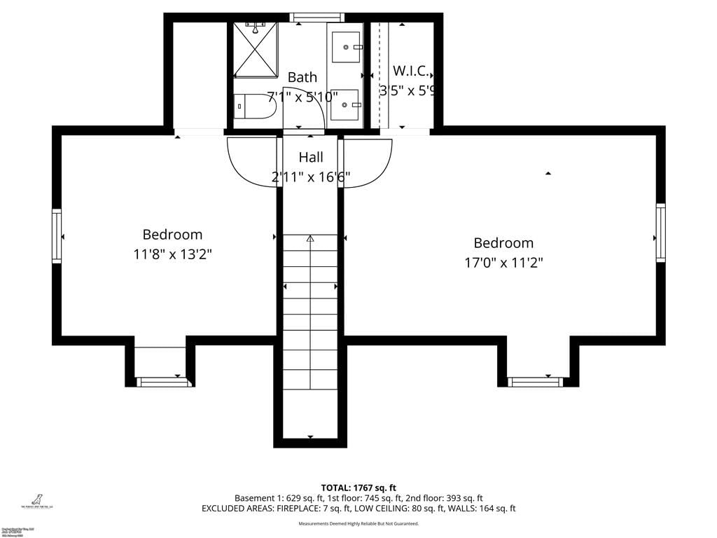 6404 Ballentine Street — photo 32
