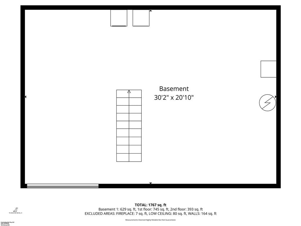 6404 Ballentine Street — photo 34