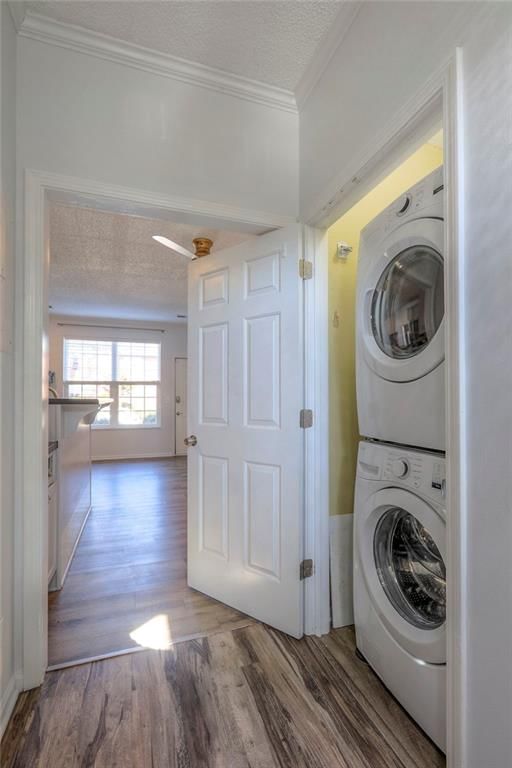 903 W 41ST Place — photo 15