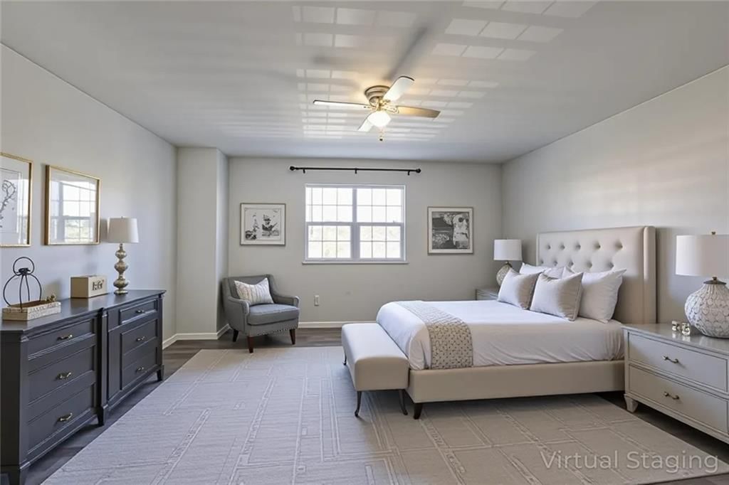 903 W 41ST Place — photo 20