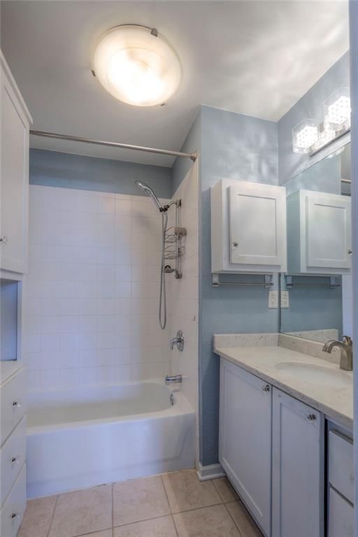 903 W 41ST Place — photo 23