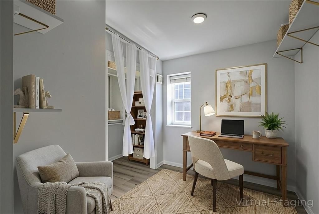 903 W 41ST Place — photo 24