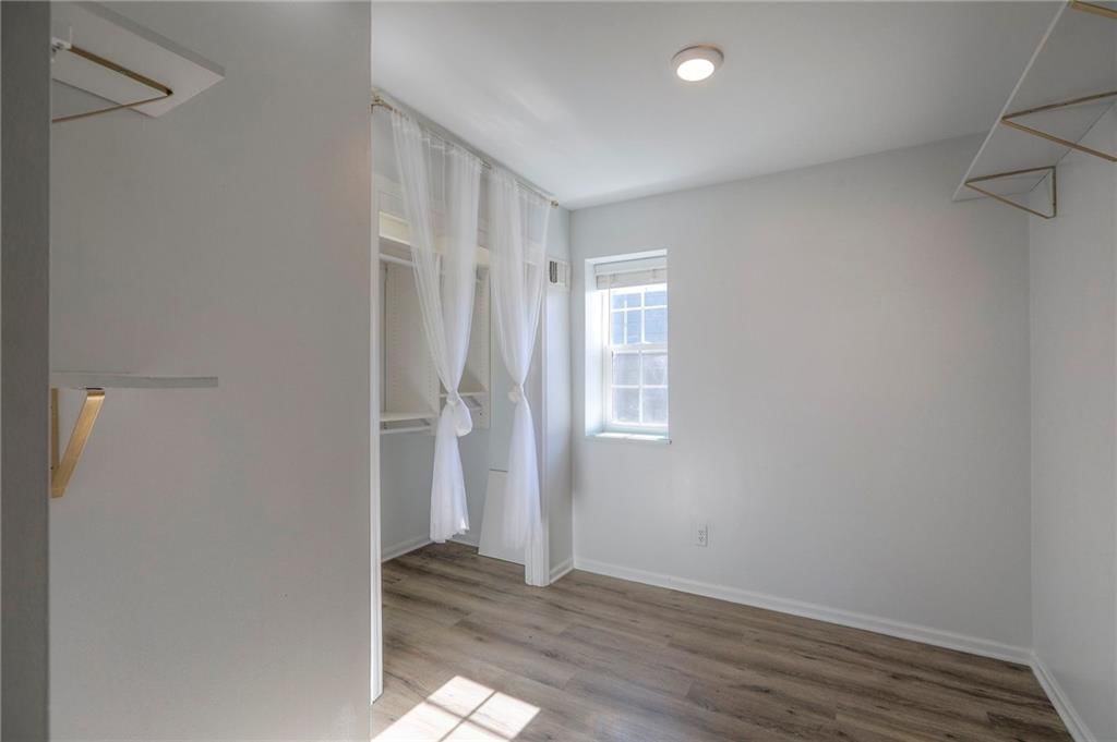 903 W 41ST Place — photo 25