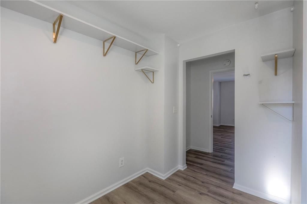 903 W 41ST Place — photo 27