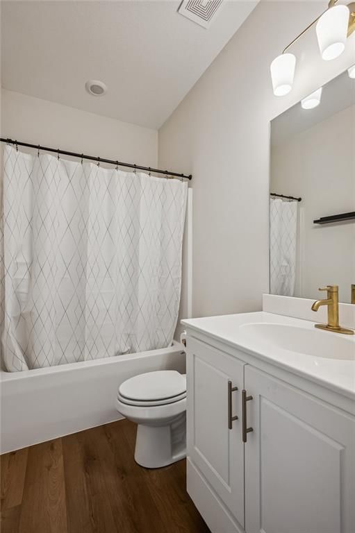 319 E Meadow Street — photo 23