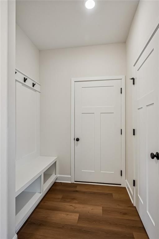 319 E Meadow Street — photo 27