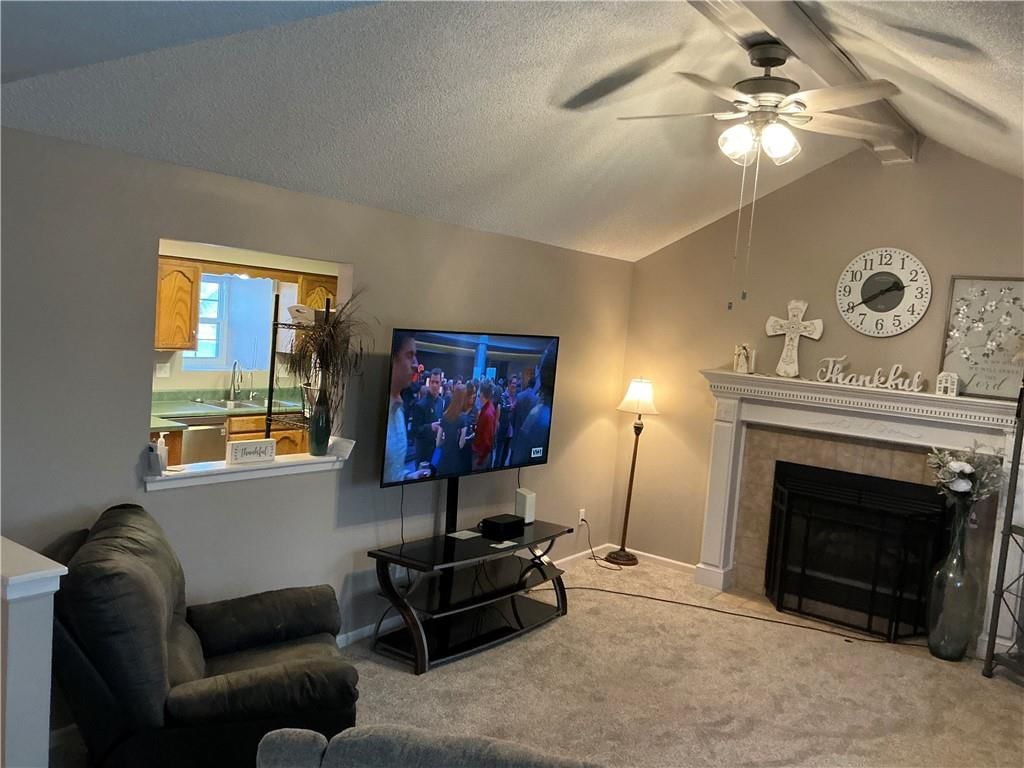 3415 S Davidson Court — photo 3