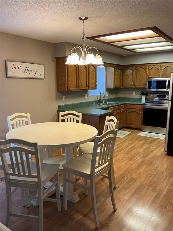 3415 S Davidson Court — photo 4