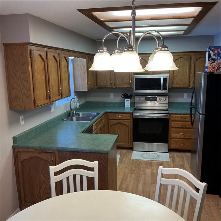 3415 S Davidson Court — photo 5