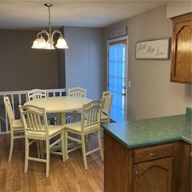 3415 S Davidson Court — photo 6