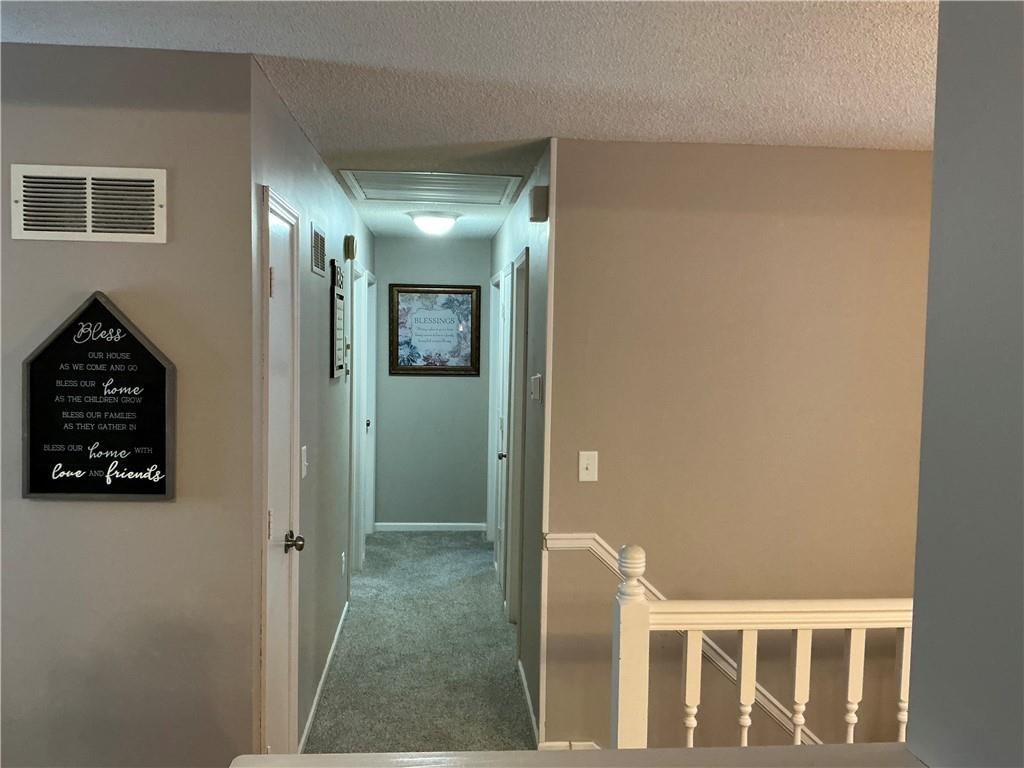 3415 S Davidson Court — photo 7