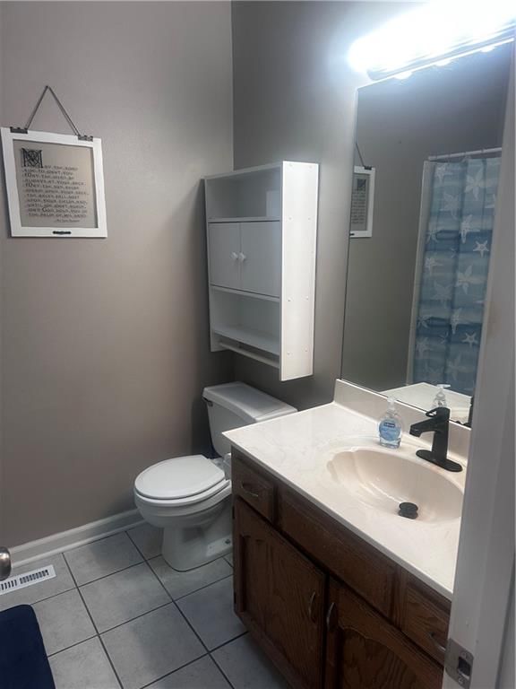 3415 S Davidson Court — photo 8