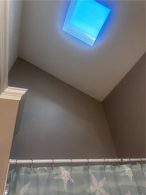 3415 S Davidson Court — photo 9